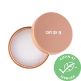 CAY SKIN - Deepwater Nourishing Lip Mask with Sea Moss and Aloe Stem Cells