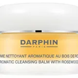 Darphin - Professional Cleanser Aromatic Cleansing Balm