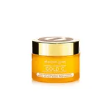 Hydra-Moist Gold C Night Cream
