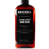 Maximum Strength Men's Hand Cream