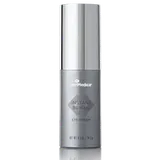 Instant Bright Eye Cream