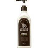 Intensive Shea Butter Cream Lotion