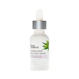Firming DMAE Collagen Serum