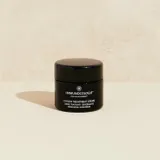 Immunocologie - OXYGEN TREATMENT CRÈME