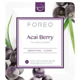 Acai Berry Firming UFO Mask for Ageing Skin