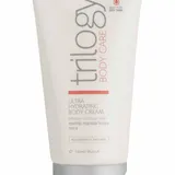 Trilogy Ultra Hydrating Body Cream