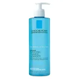 Toleriane Purifying Foaming Face Cleanser for Normal, Oily and Sensitive Skin