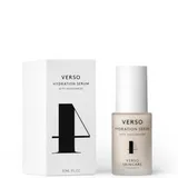 Hydration Serum