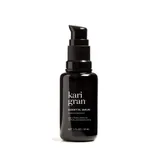 Essential Serum