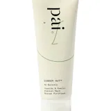 Pai Skincare - Dinner Out, Copaiba & Kaolin Blemish Mask