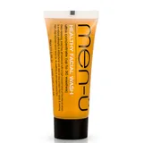 men-u - Buddy Healthy Facial Wash Tube