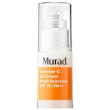 Essential-C Eye Cream SPF 15 PA++