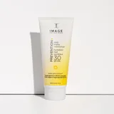 Image skincare - PREVENTION+ daily matte moisturizer SPF 30
