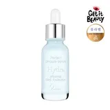 Hydra Ampule Serum