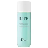 Dior - Hydra Life Balancing Hydration 2 in 1 Sorbet Water