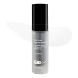 PCA SKIN - Pro-Max Age Renewal