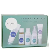 Balance Me - Clearer Skin Edit