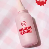 Kiramoon - Silkie Rinse