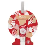 Lapland Hand Cream Hanger