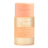 nourish and hydrate toner essence