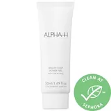 Beauty Sleep Power Peel with 14% Glycolic Acid and 0.5% Retinol
