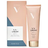 The Perfect V - VV Cream