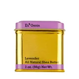 Everyday Shea Butter – Lavender