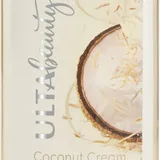 Coconut Cream Moisturizing Body Wash