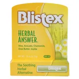 Herbal Answer Lip Balm SPF 15