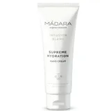 Infusion Blanc Supreme Hydration Hand Cream