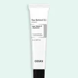 The Retinol 0.1 Cream