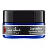Triple Cushion Shave Cream