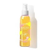 Sunscreen Body Oil SPF50