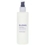 ELEMIS - Advanced Skincare Cleansing Micellar Water