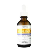 ADVANCED CLINICALS - Vitamin C Serum