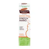 Palmers - s Cocoa Butter Formula Massage Cream for Stretch Marks