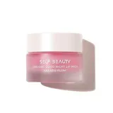UNICONIC Good Night Lip Mask Kakadu Plum