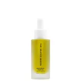 Restoring Face Oil