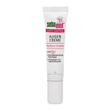 Anti-Ageing Q10 Lifting Eye Cream
