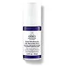 Retinol Skin-Renewing Daily Micro-Dose Serum