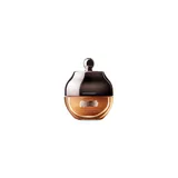 Genaissance De La Mer™ The Eye And Expression Cream