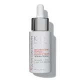 Kate Somerville - KX Concentrate Bio-Mimicking Peptides Serum