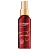 jane iredale - PomMist™ Hydration Spray