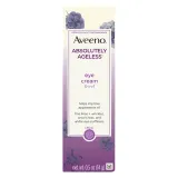 Absolutely Ageless Eye Cream Blackberry