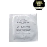 LIFT & REPAIR EYE CONTOUR LIFT PATCHES 10*