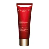 Clarins - Super Restorative Décolleté and Neck Concentrate