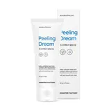 Peeling Dream