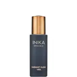 INIKA - Organic Radiant Glow Veil