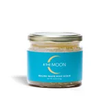 Body Scrub