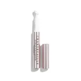 Chantecaille - Rose de Mai Eye Lift by Chantecaille